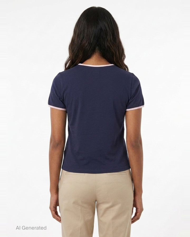 product - back