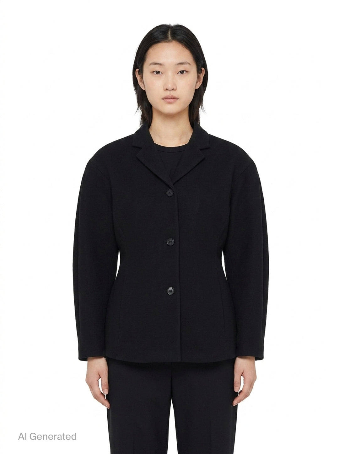 product - front