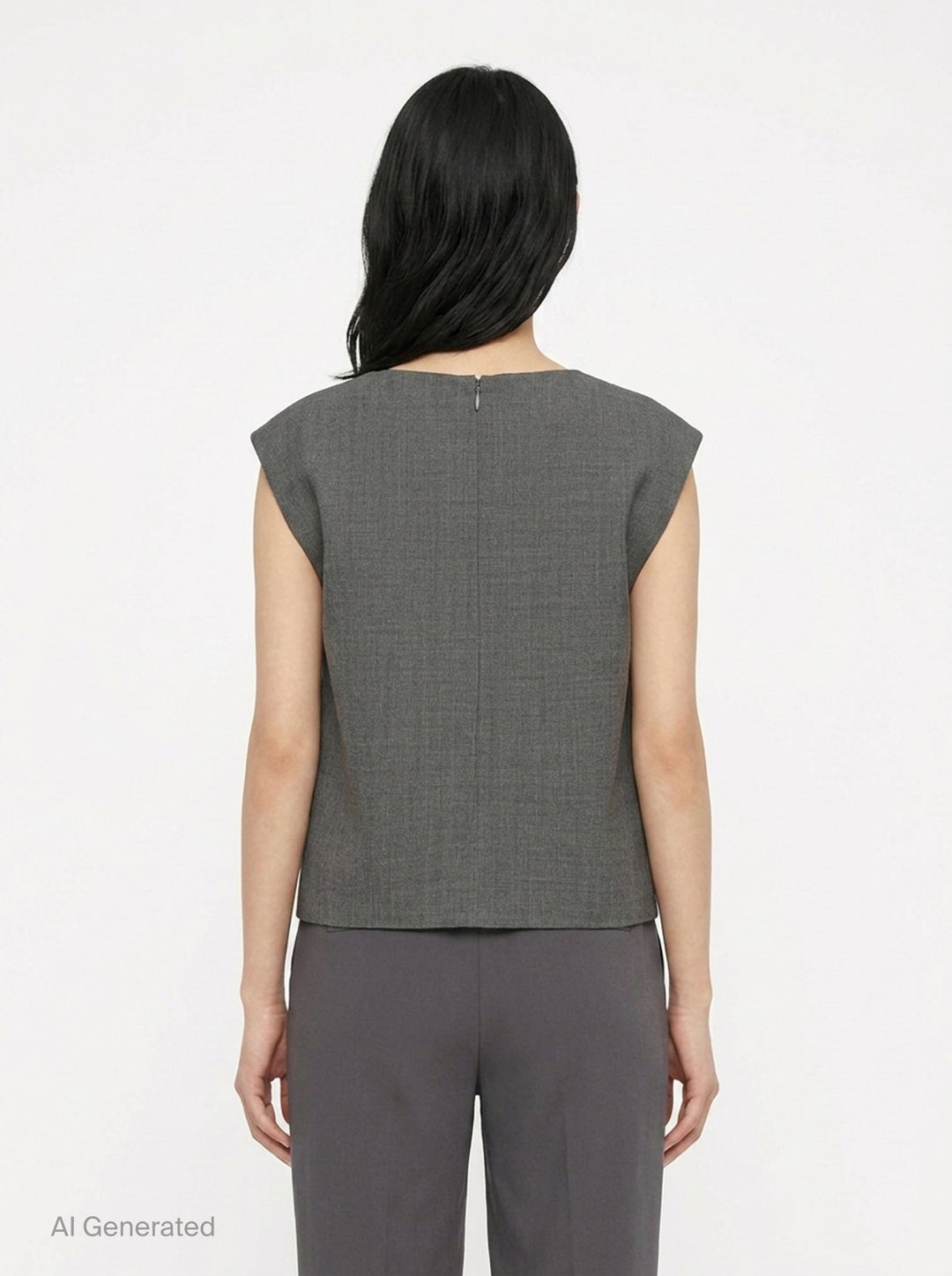 product - back