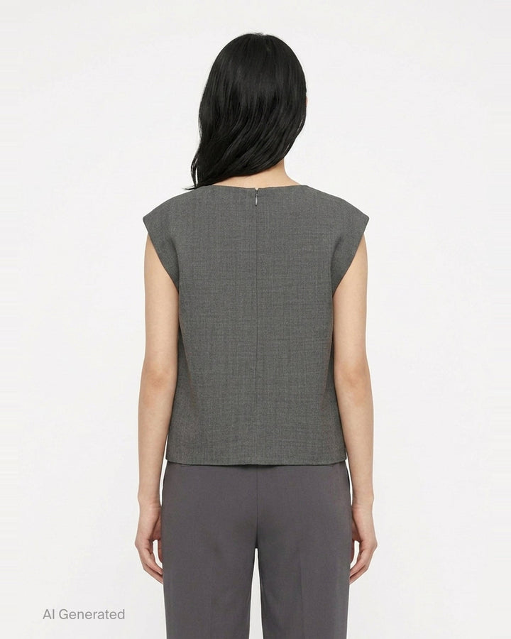 product - back