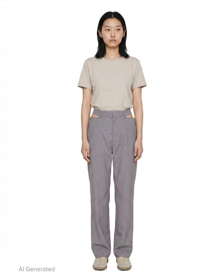 product - front