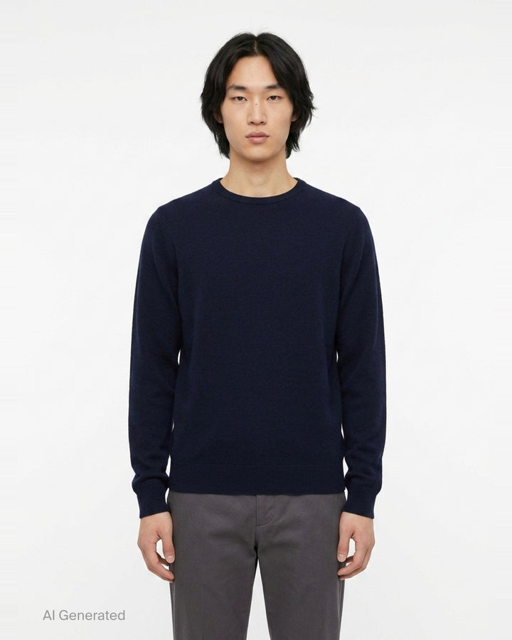 product - front