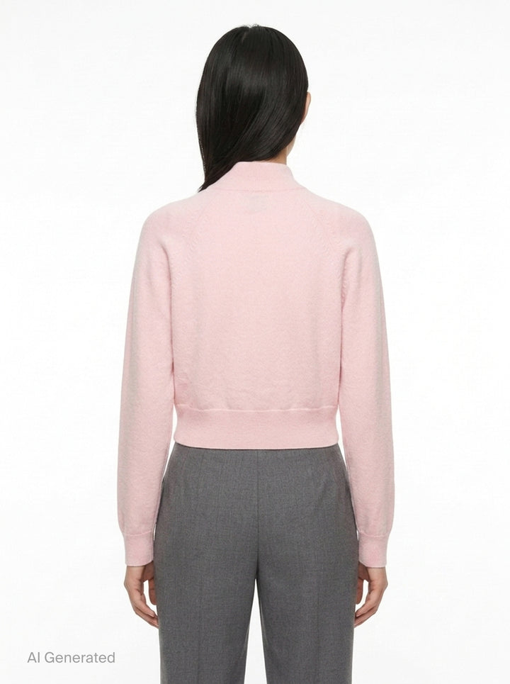 product - back