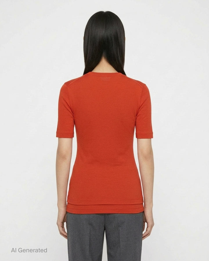 product - back