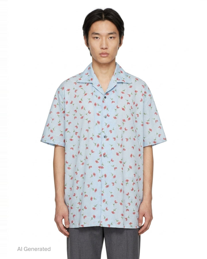 product - front