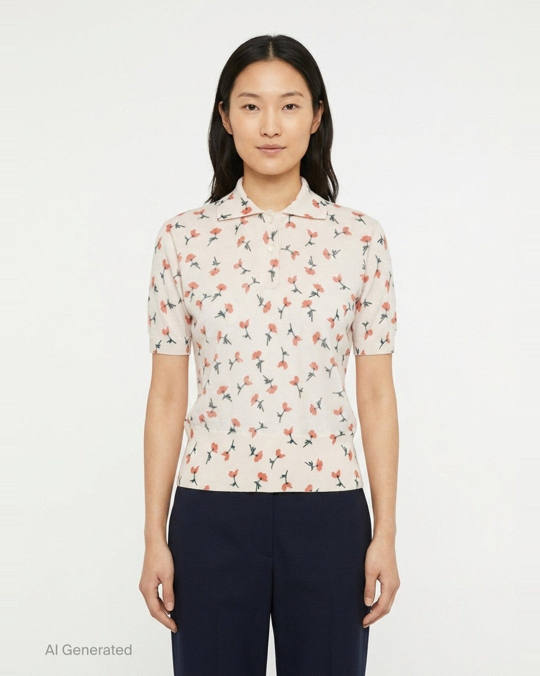 product - front