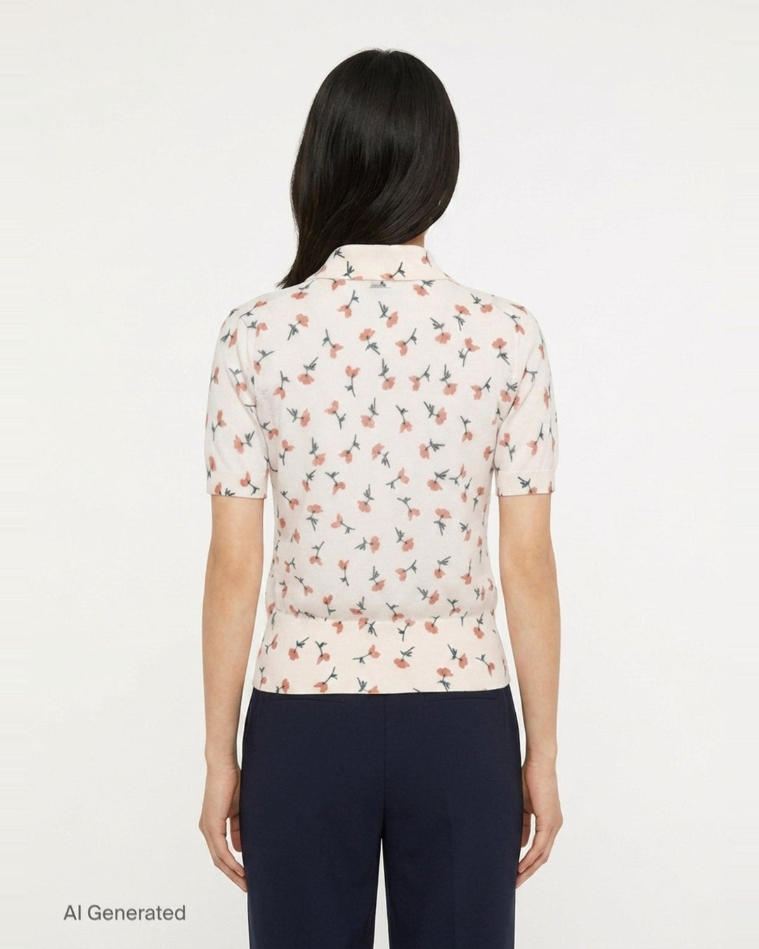 product - back