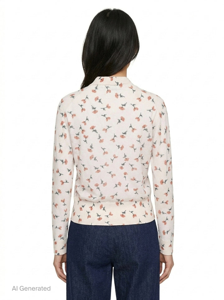 product - back