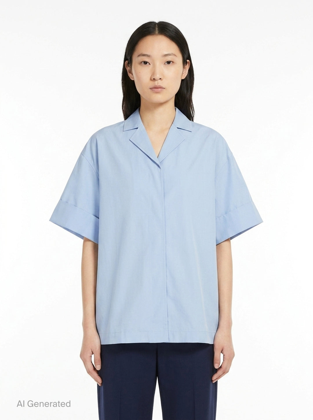 product - front