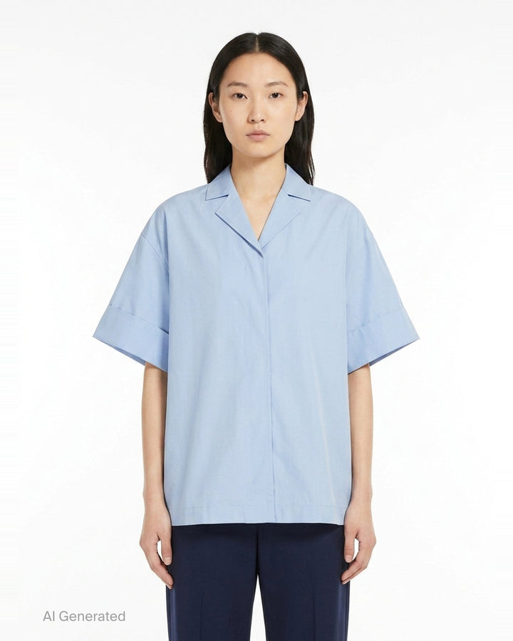 product - front