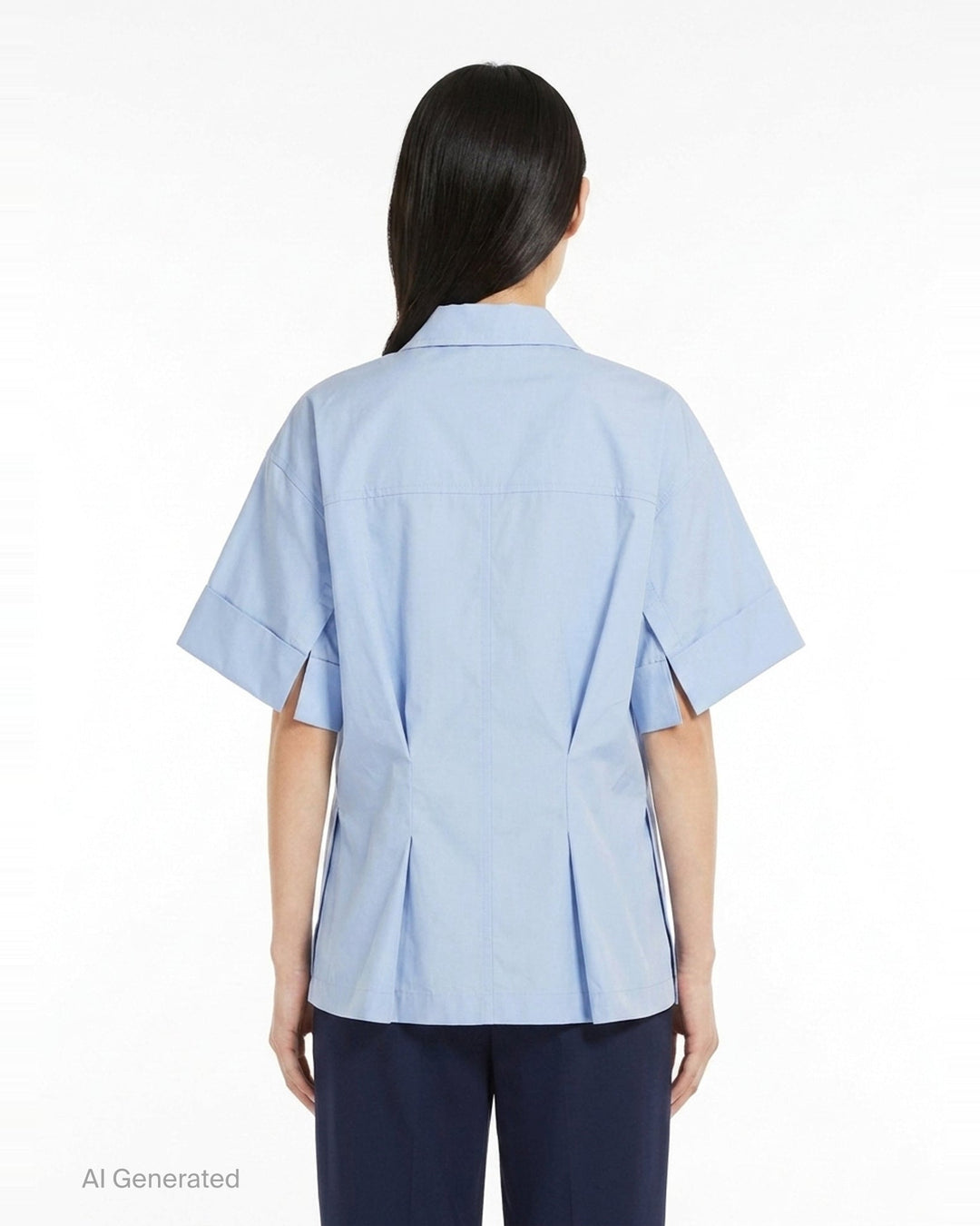 product - back