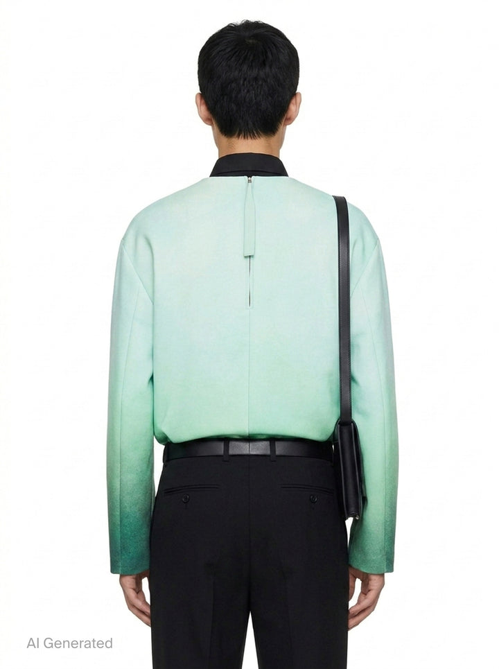 product - back