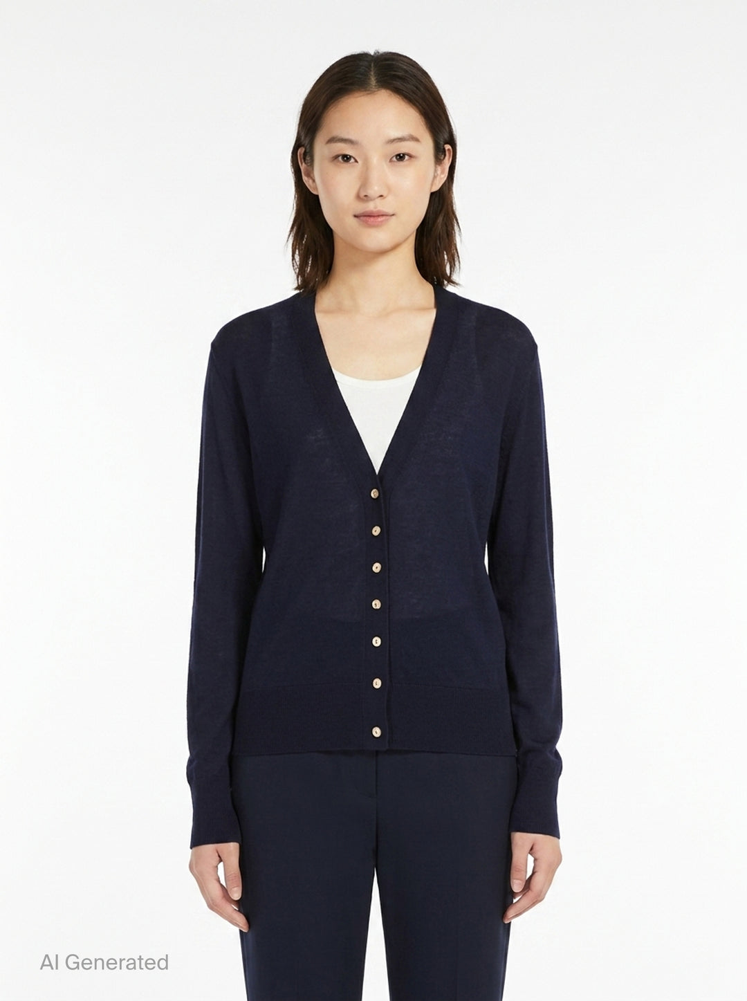 product - front
