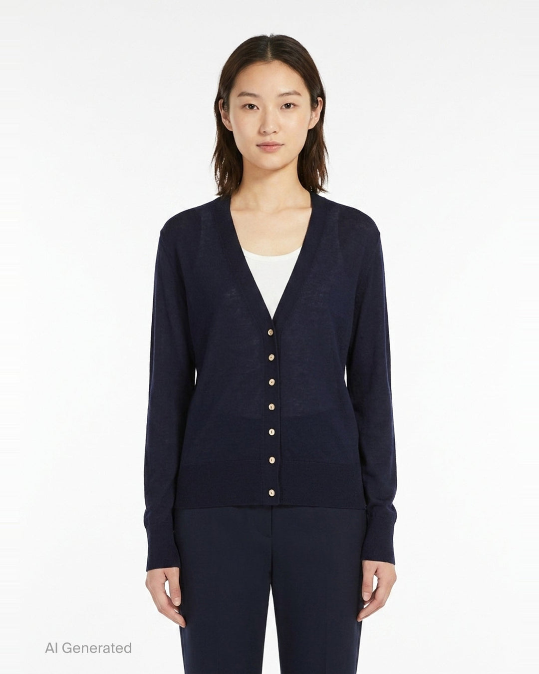 product - front
