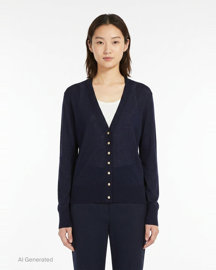 product - front