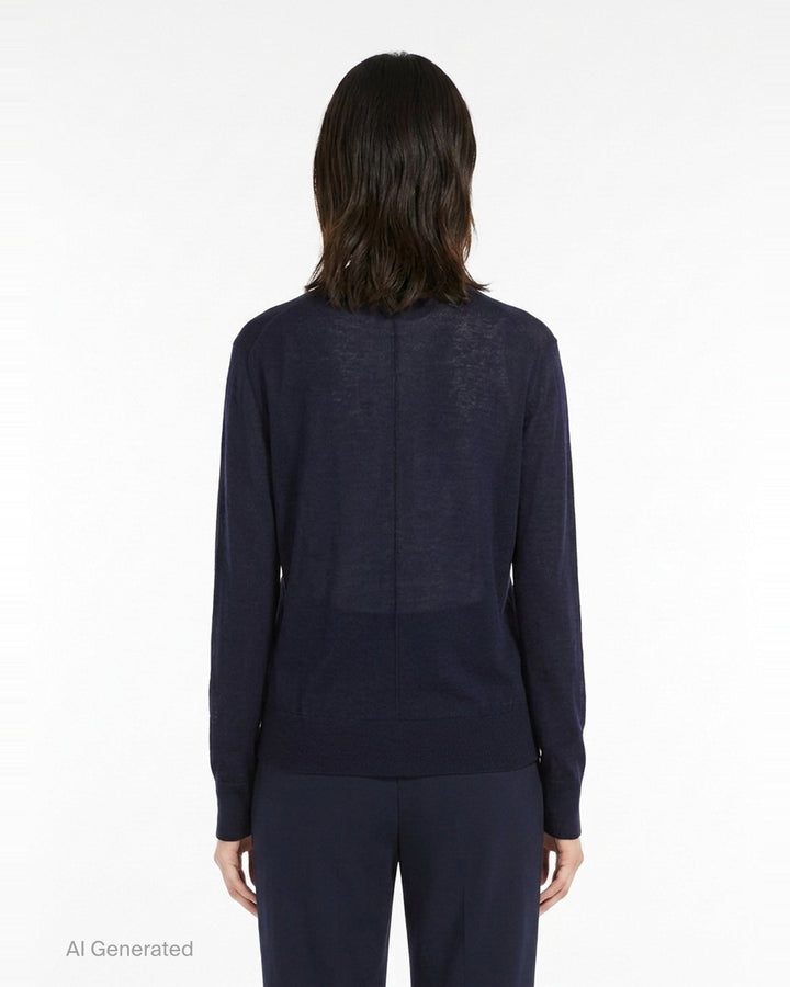 product - back