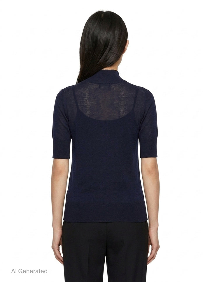 product - back