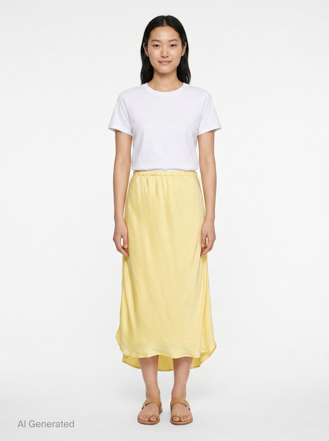 product - front