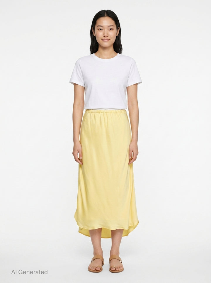 product - front