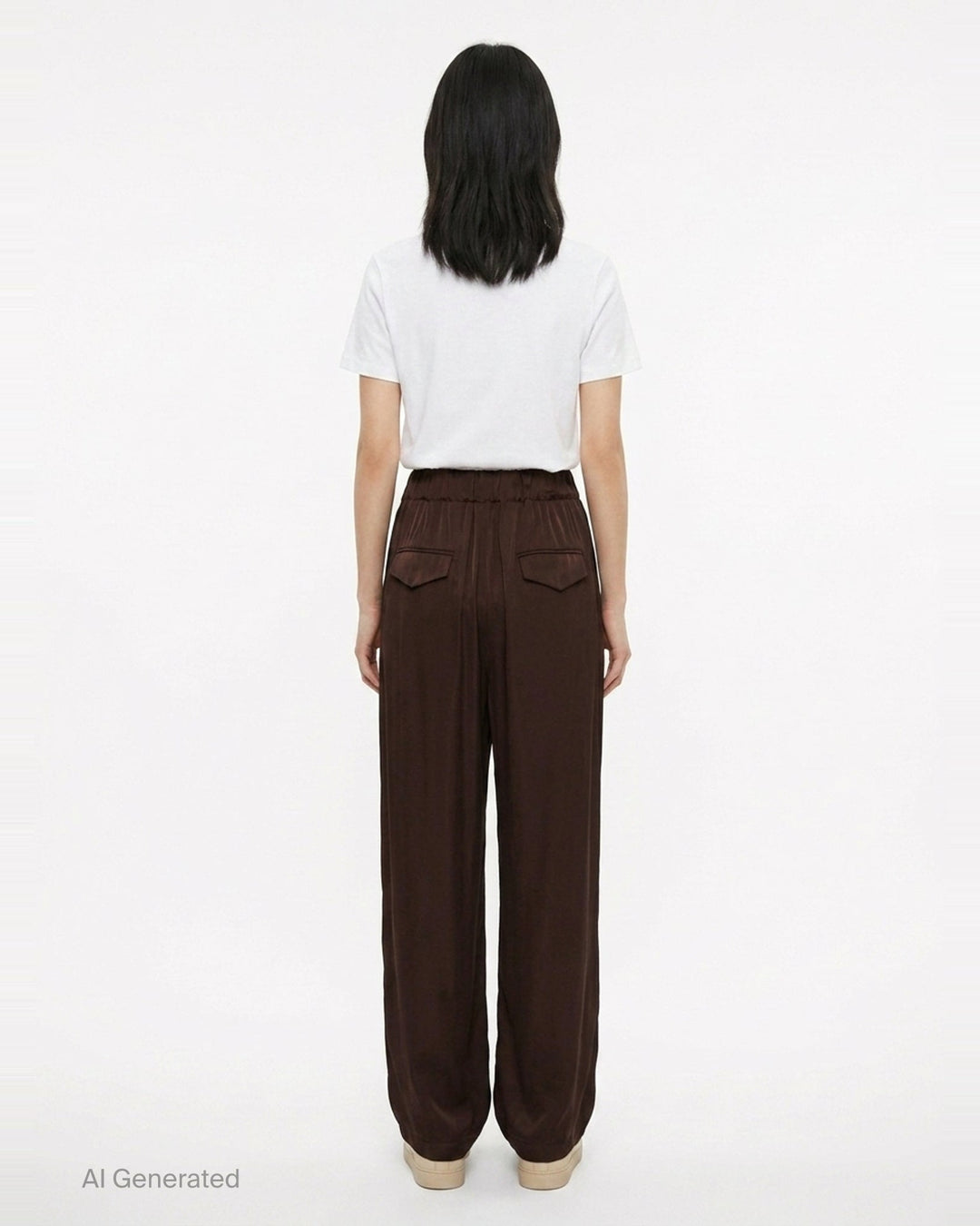 product - back