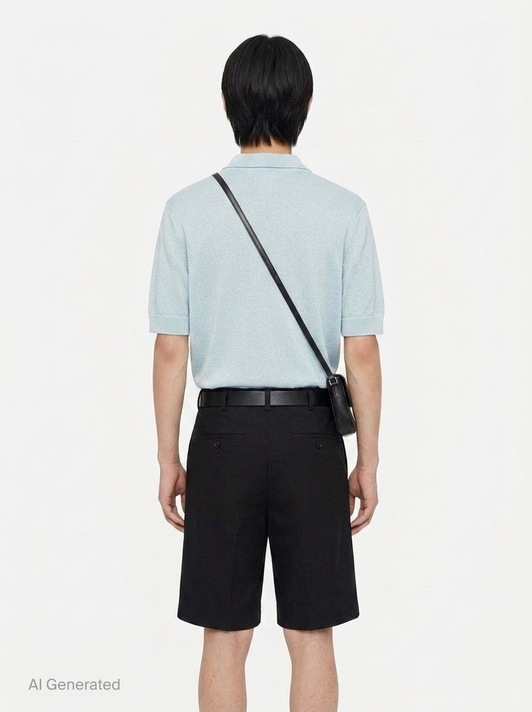 product - back
