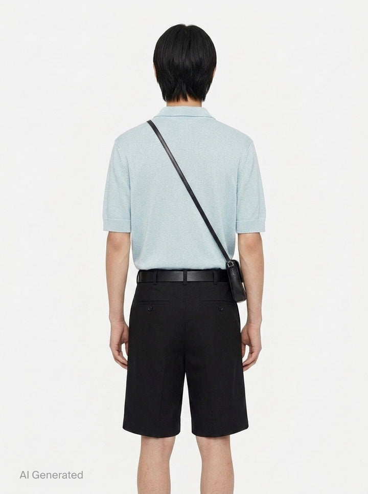 product - back