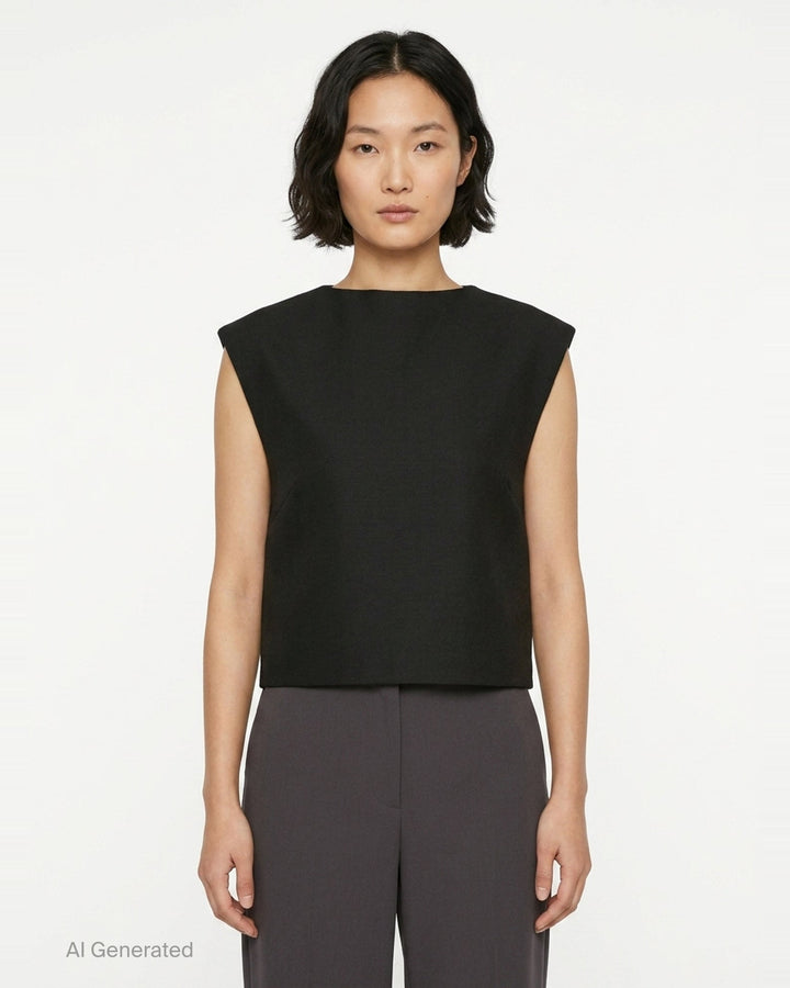 product - front