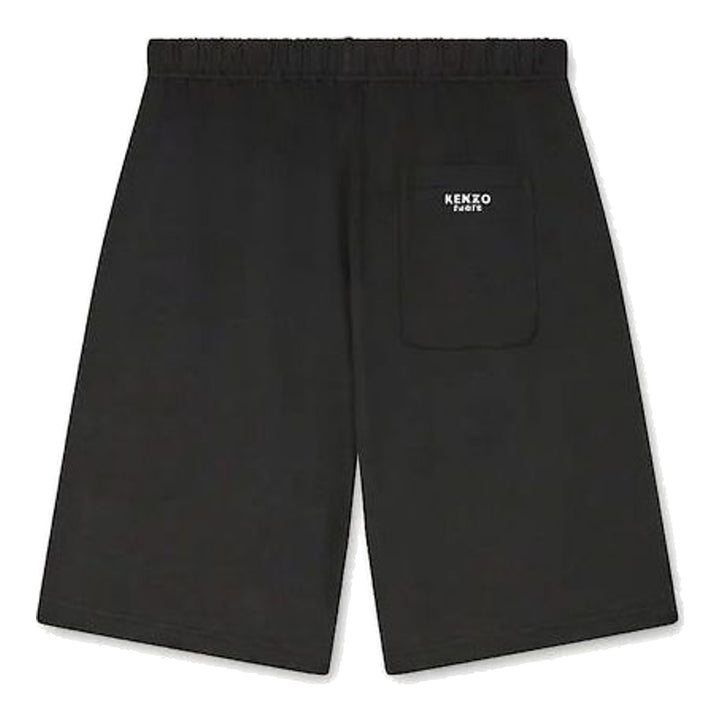 Boke Flower Classic Shorts | Kenzo | Club21 - packshot