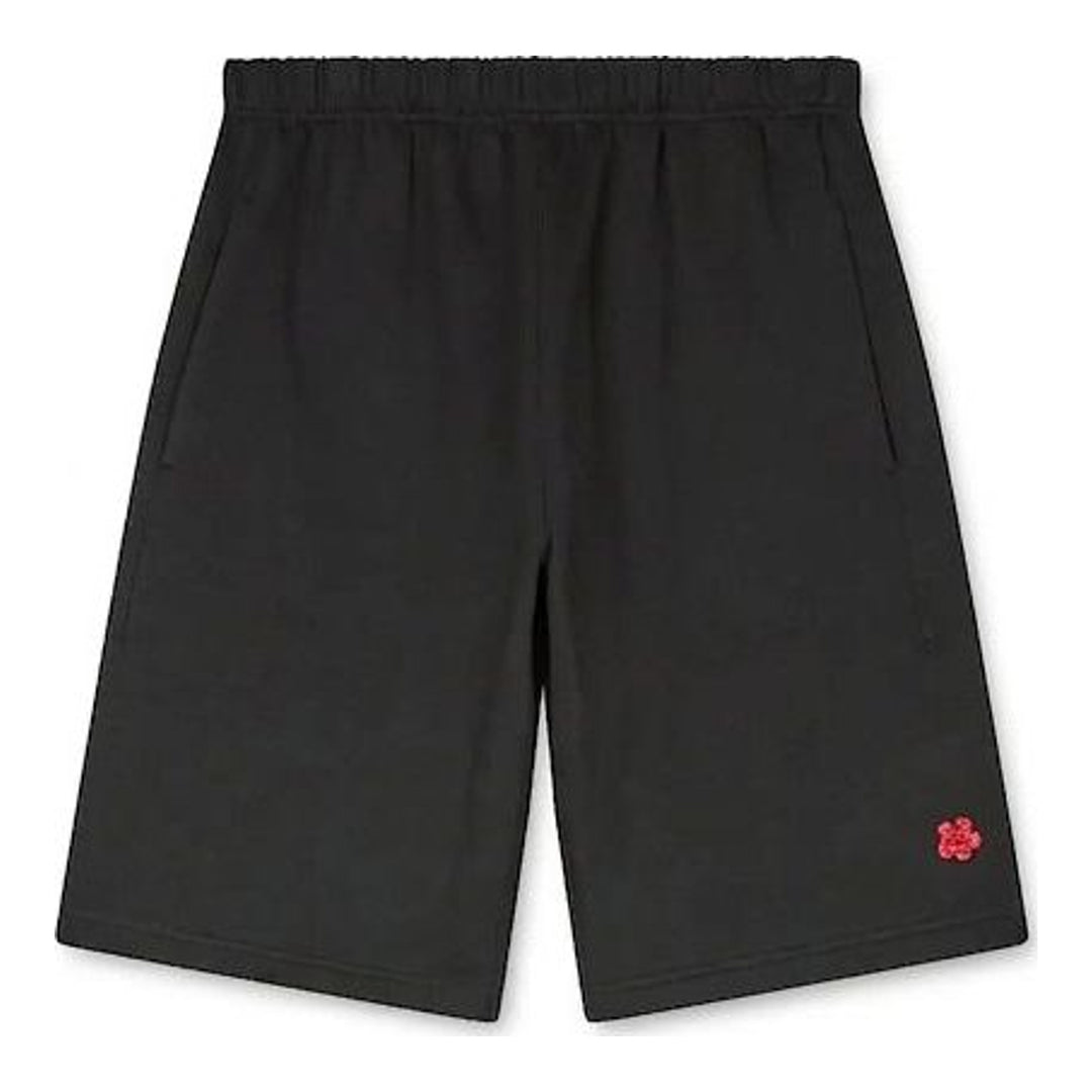 Boke Flower Classic Shorts | Kenzo | Club21 - packshot