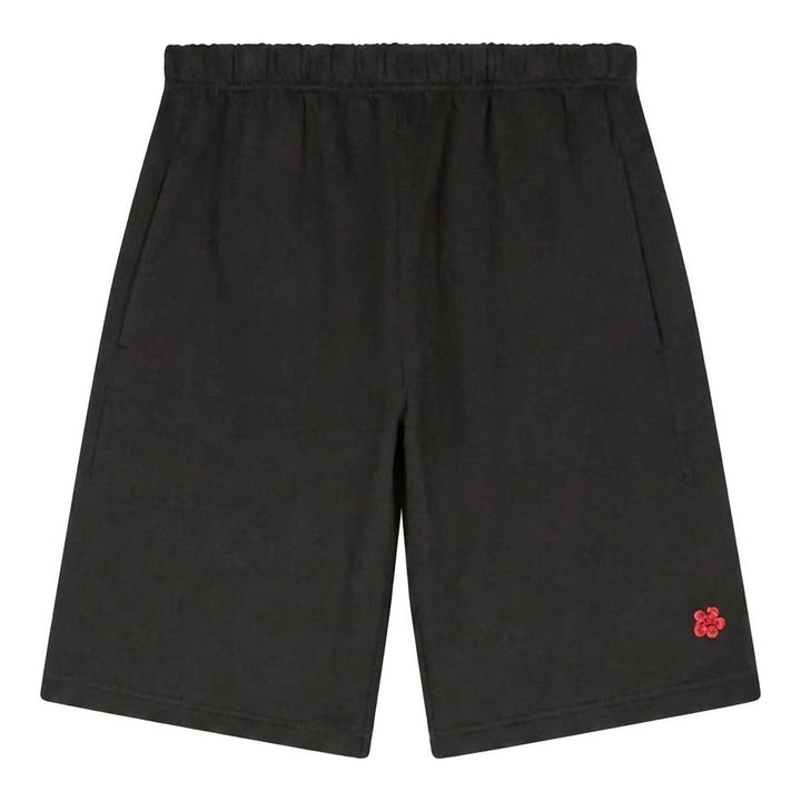 Boke Flower Classic Shorts | Kenzo | Club21 - packshot