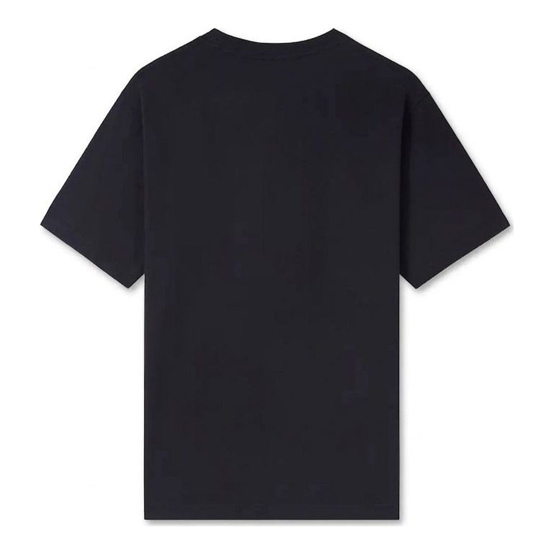 Boke Flower Classic Tee | Kenzo | Club21 - packshot