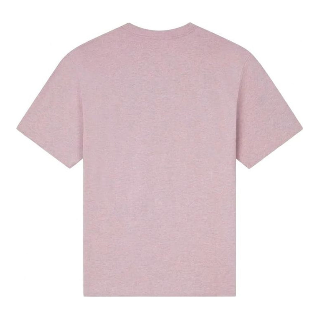 Boke Flower Embroidered Tee | Kenzo | Club21 - packshot