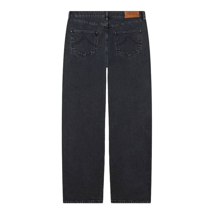 Botan Loose Fit Jeans | Kenzo | Club21 - packshot