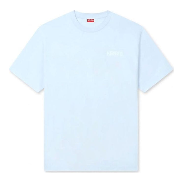 City Classic T-Shirt | Kenzo | Club21 - packshot