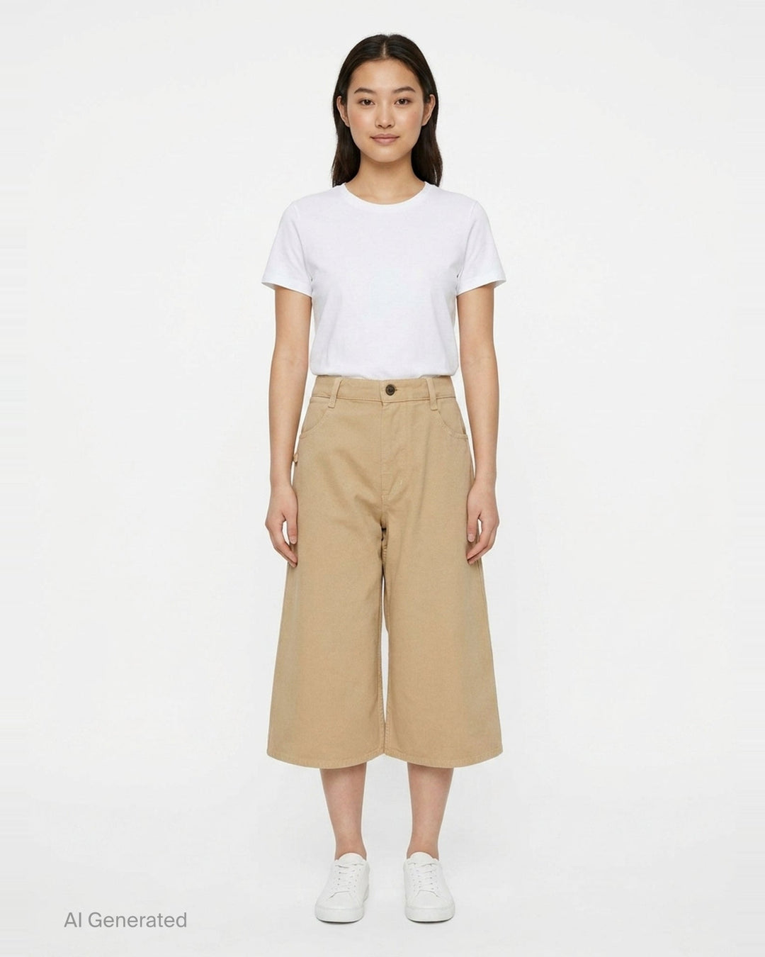 5 Pocket Bermuda Shorts | Lemaire | Club21 - front