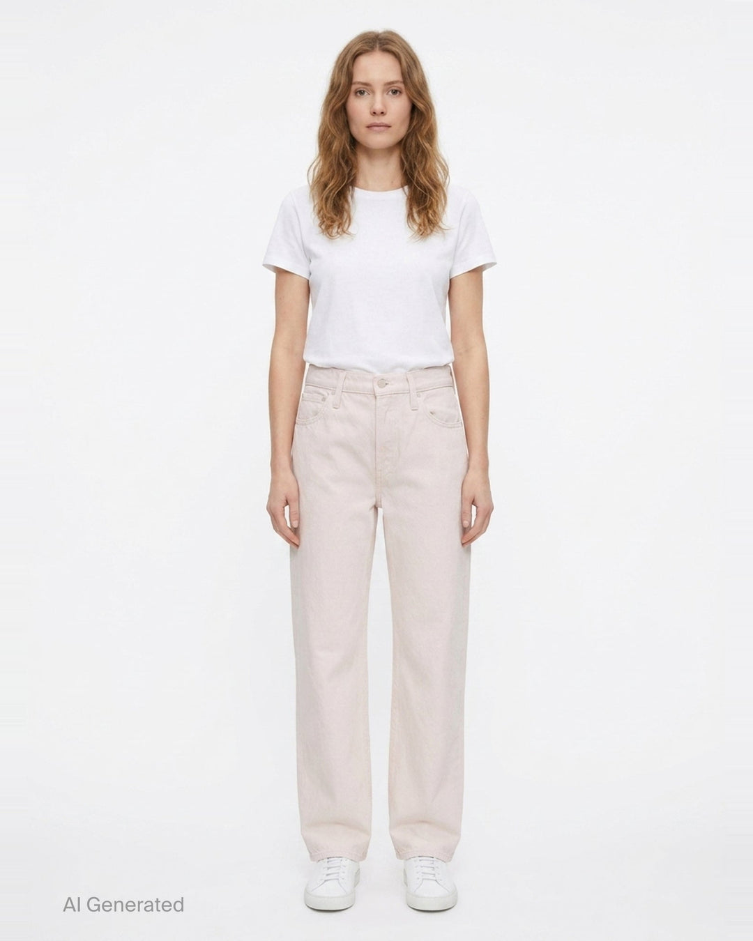 Dodger Skimp Jeans | Mother | Club21 - front