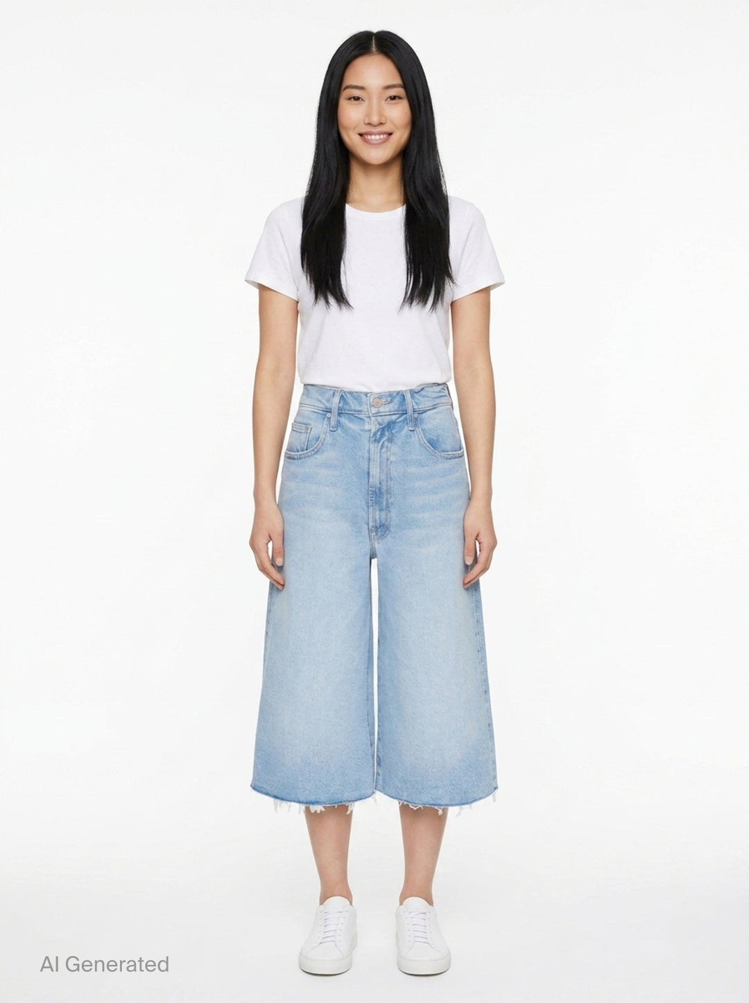 Whole Lot Zip Fray Shorts | Mother | Club21 - front