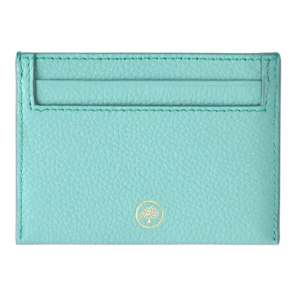 Continental Credit Card Slip | Mulberry | Club21 - packshot