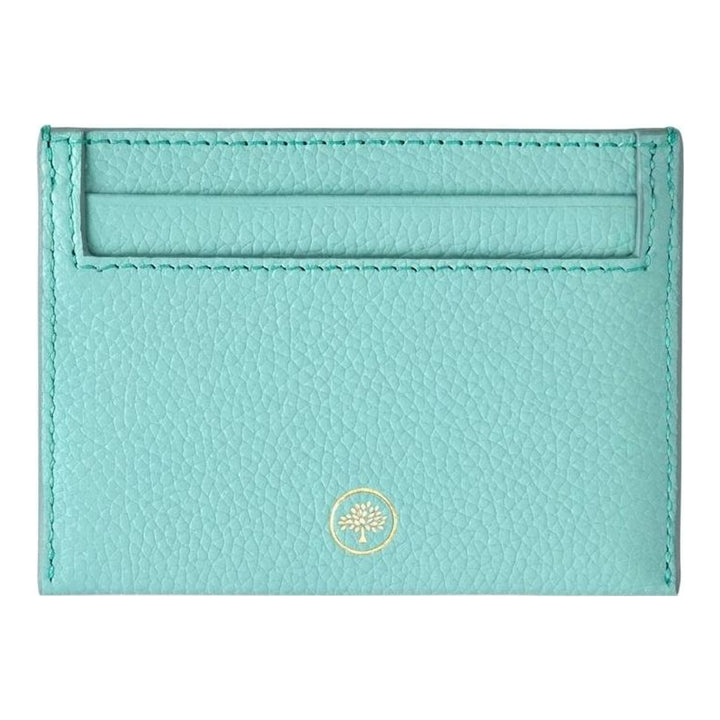 Continental Credit Card Slip | Mulberry | Club21 - packshot