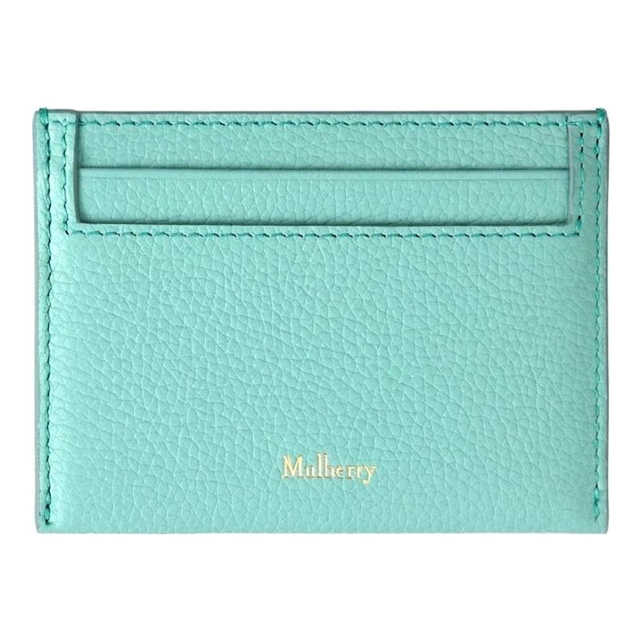 Continental Credit Card Slip | Mulberry | Club21 - packshot