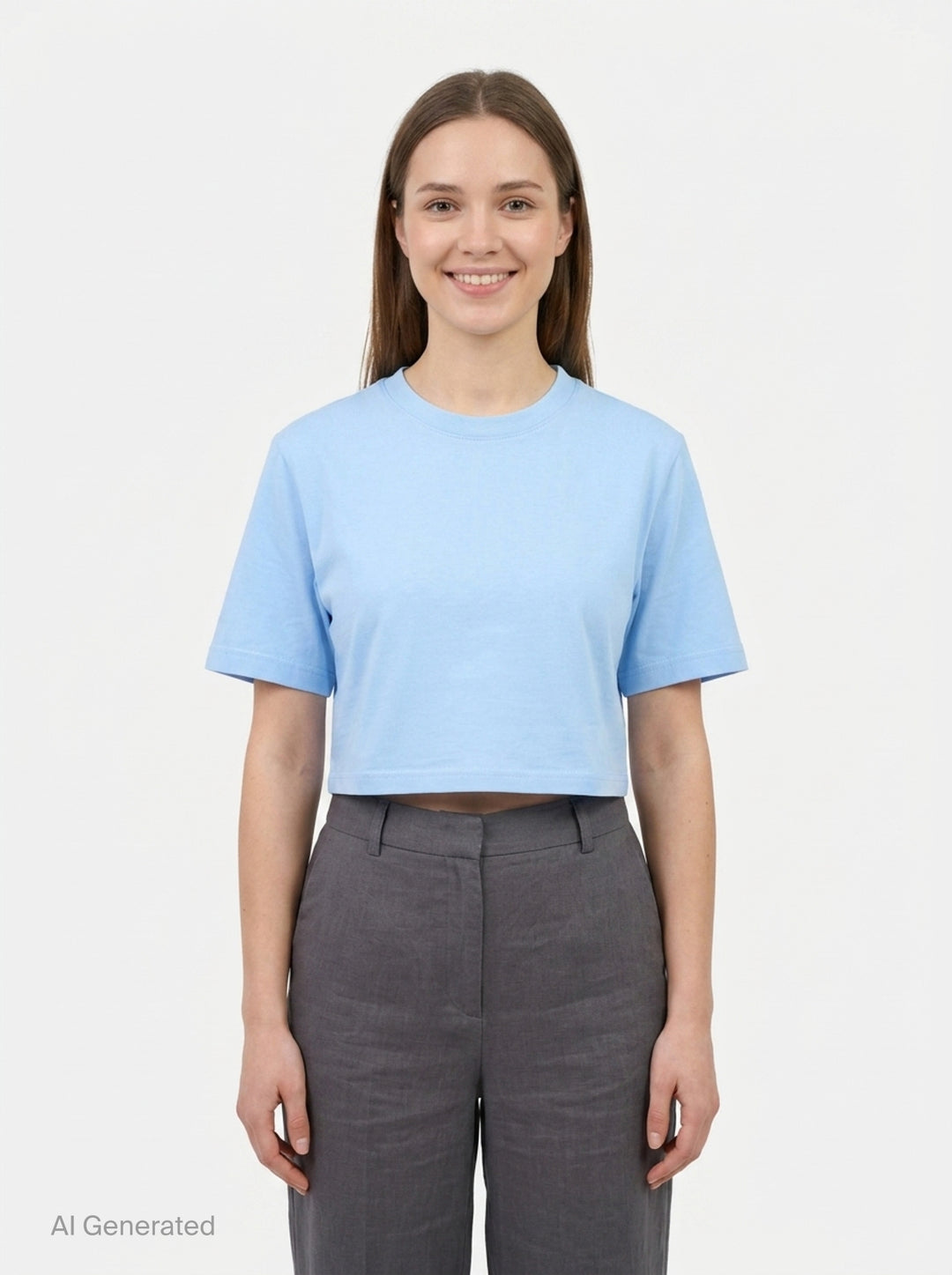 The Beach Nature Tee | Nineties | Club21 - front