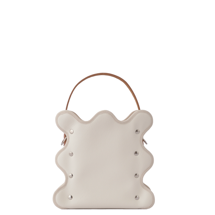 nori_enomoto_Mardi_Matin_White