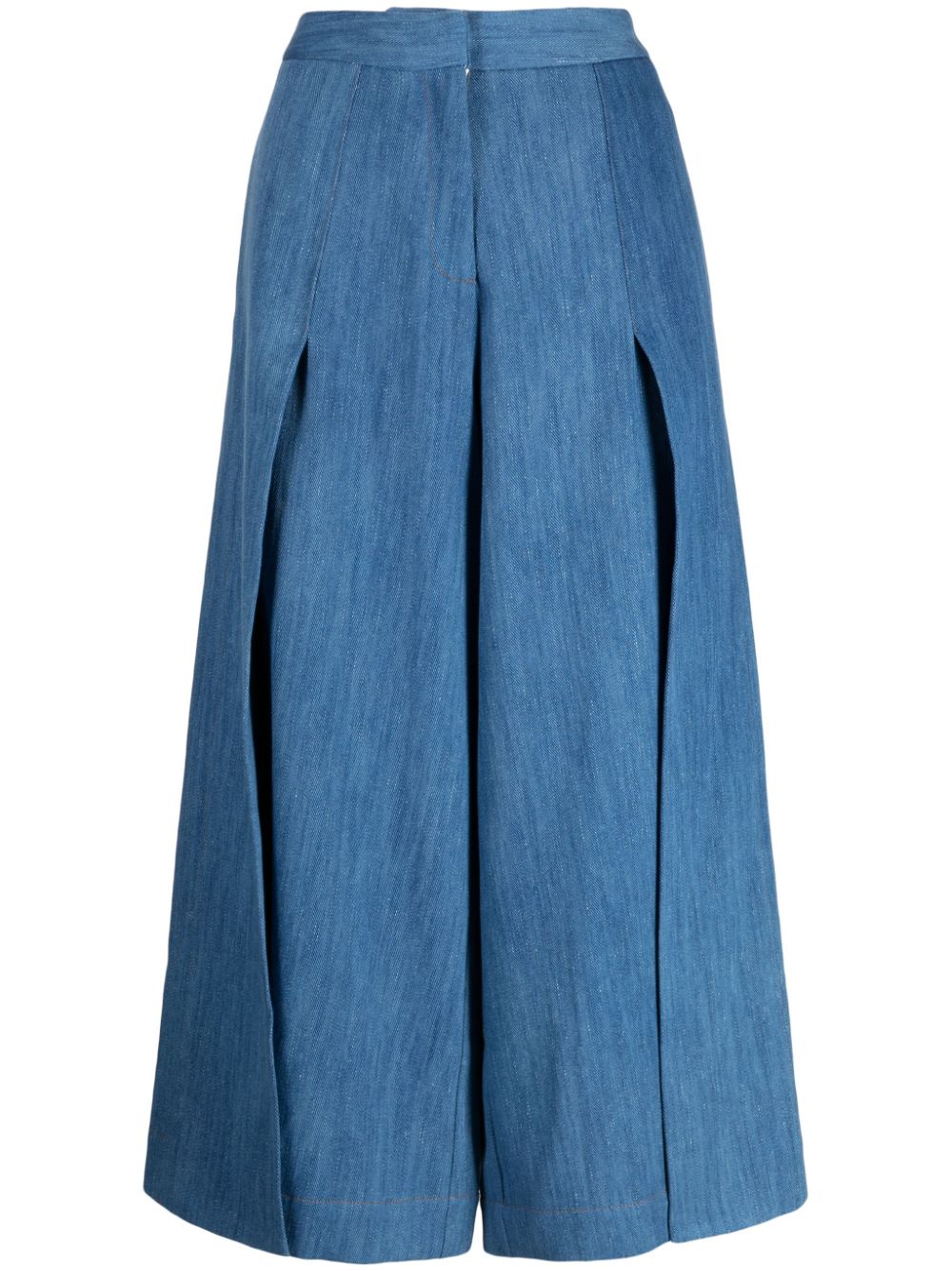 palmer-harding-Exhale-Culotte-Blue-1