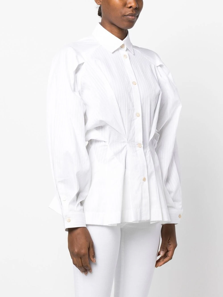 palmer-harding-Precision-Shirt-White-3