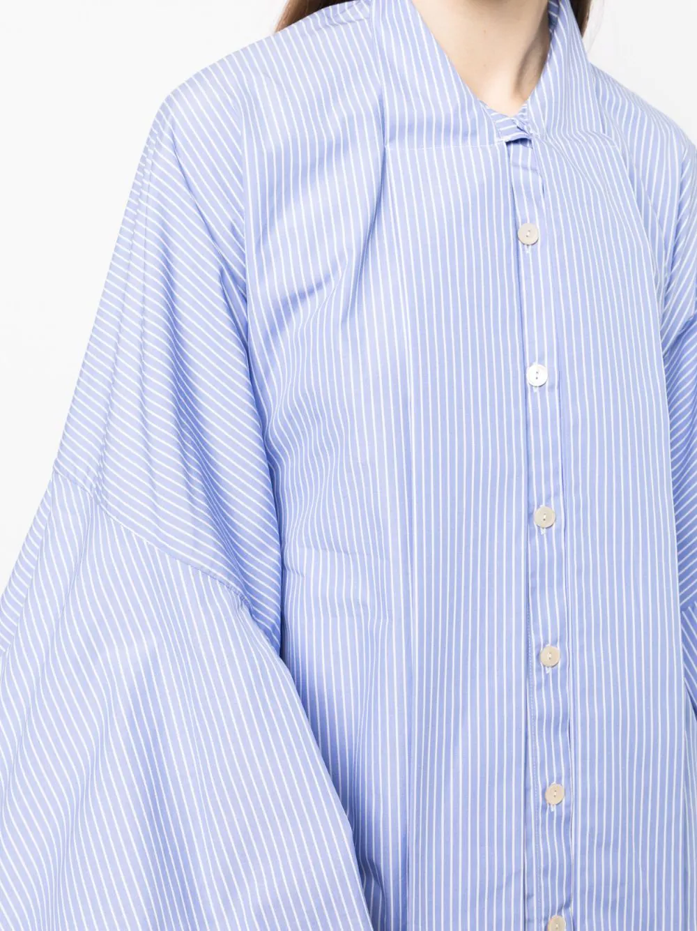 palmer-harding-Renew-Shirt-Blue-5