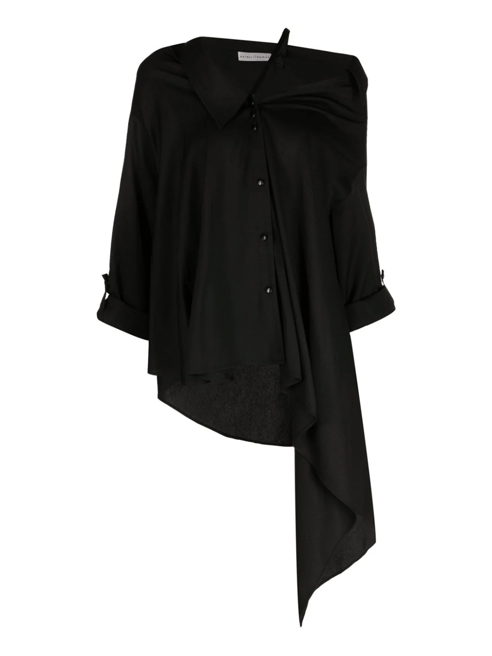 palmer-harding-Renewal-Shirt-Black-1