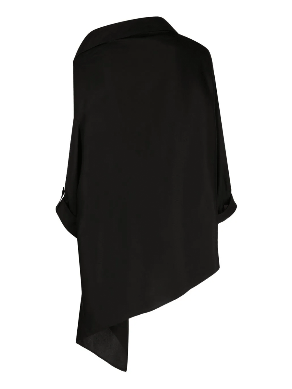 palmer-harding-Renewal-Shirt-Black-2