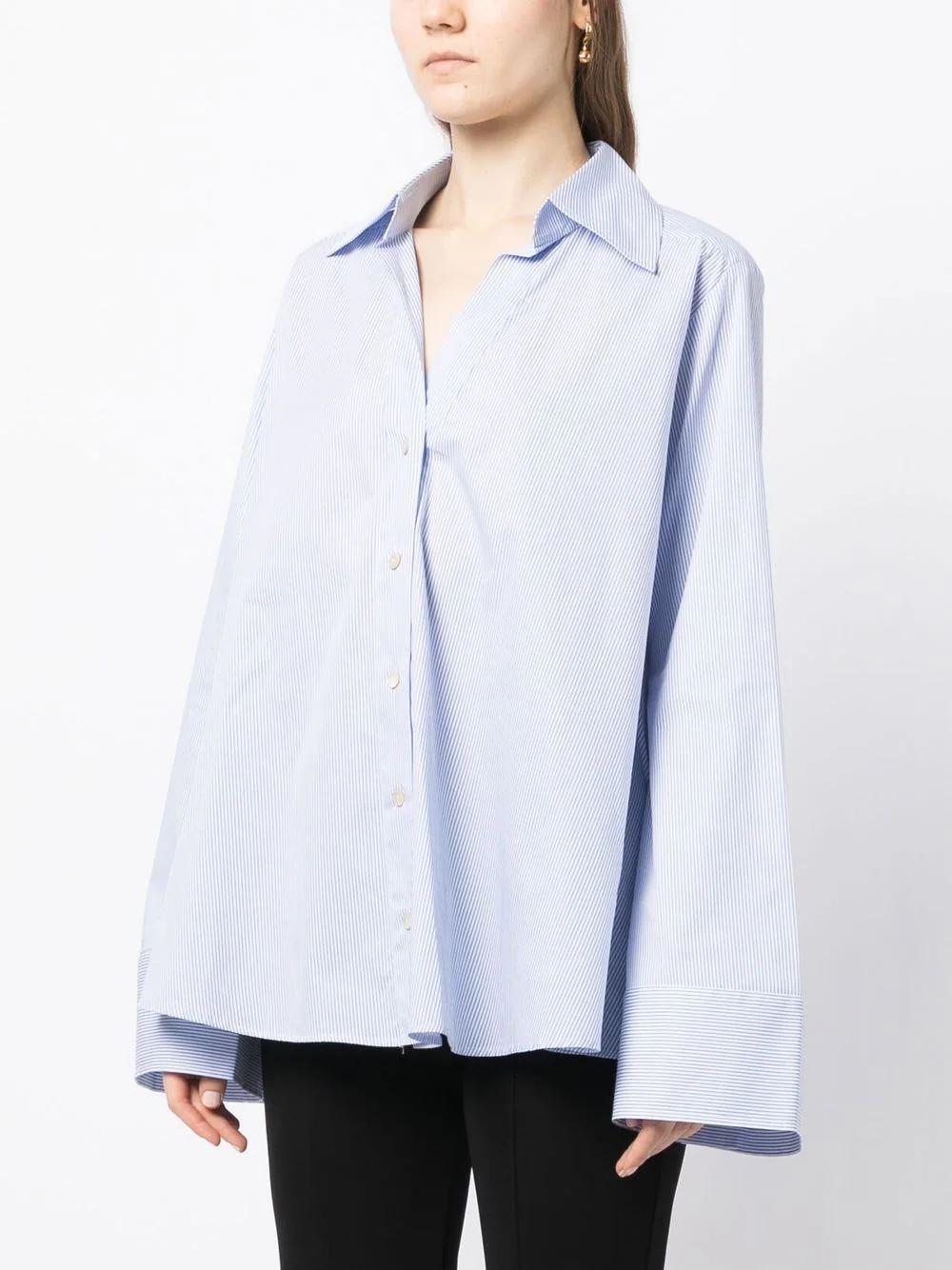 palmer-harding-Spliced-Shirt-Blue-3