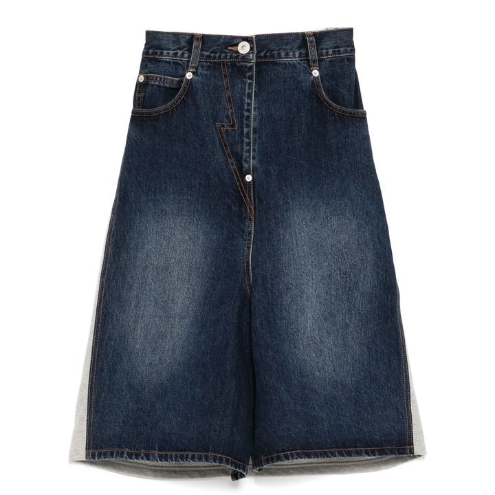 pushBUTTON_Dark_Blue_Hybrid_Regular_Short_Darkblue