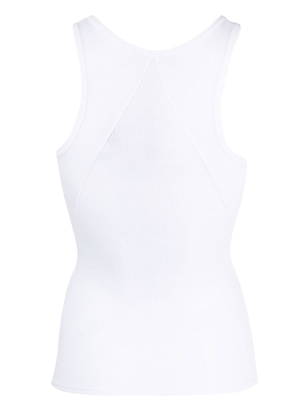 rag-&-bone-The-Essential-Rib-Tank-Top-White-2